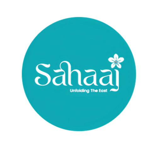 Sahaaj